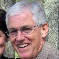 Pete Landry