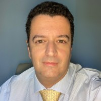 Luiz Perez Jr.