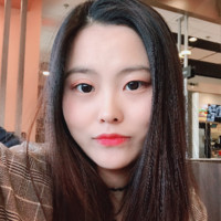 Xinlei Gao