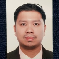 Rozanno Mabal, Cpa