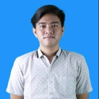 Rio Rizki Hardadi