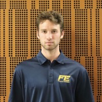 Evan Taylor