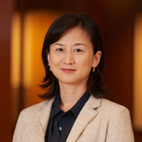 Mihoko Hori