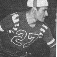 Larry D. Smith