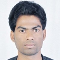 dhananjay bhingardive