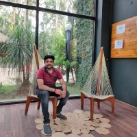 Chandan Kumar