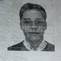 Brayan Alexis Ramírez Restrepo