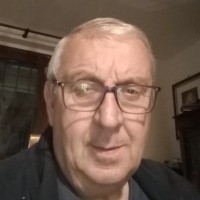 Renzo Caprioli
