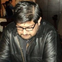malik basharat ahmad awan