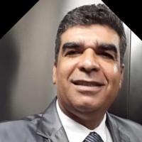 Adriano Galvão