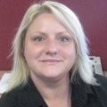 Fiona Swaysland