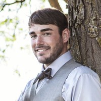 Nick Hollatz