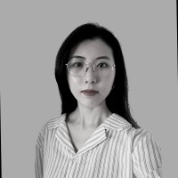 Penny Liu