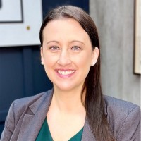 Shannon Buechler