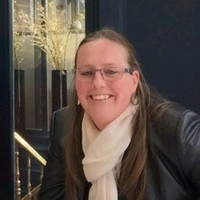 Jantien Woudstra