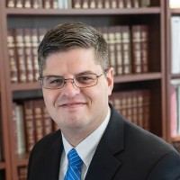Brendan Slean