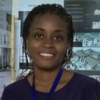 Jane Adaku Obiaraeri-Udoukpo