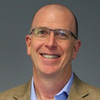 Brian Cassell