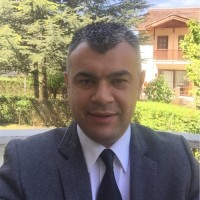 Murat Bölük