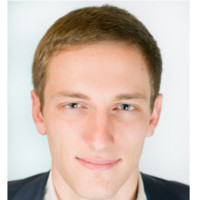 Paul Kushner
