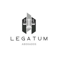 Estudio Legatum Abogados