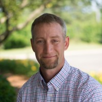 Matt Trisdale, Cstii, Pmp