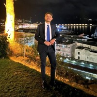 Mario Conte