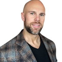 Raymond Poirier, Mba, Pmp