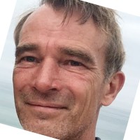 Søren Sejr Larsen