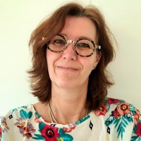 Birgitta Zwagerman