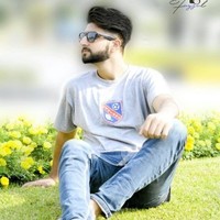 Faisal Gondal