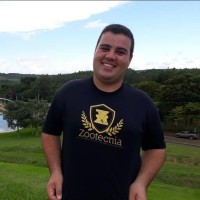 Diogo Alvarenga