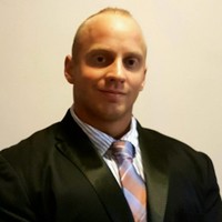 Tyler Farrell