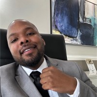 Thaniel Howard
