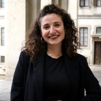 Maria Martino