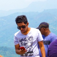 Lathika Ranasinghe
