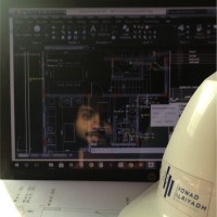 Ahmed Alhammadi