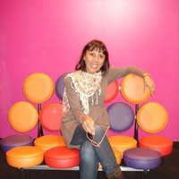 Susana Fernández Vitale