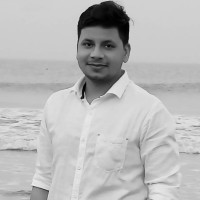 Shubham Mishra
