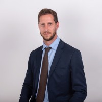 Emanuele Riccioni