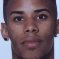 Gabriel De La Cruz Peña