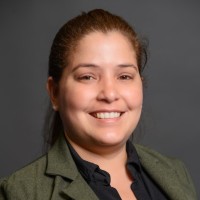 Yisel Martinez Noa