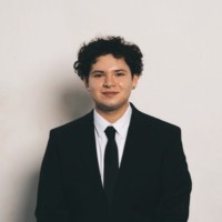 Patrick Fegan