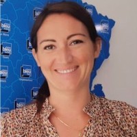 Mathilde MENARD