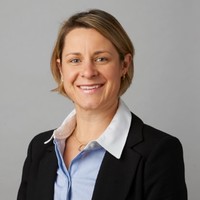 Alison Stone
