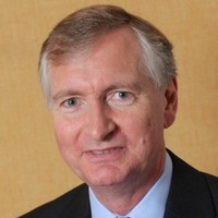 Daniel Stewart-Roberts