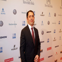 Leonid Krashevych
