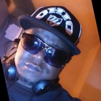 Cap City Nittie
