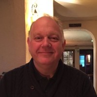David Wheeler