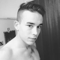 Freddie Richards